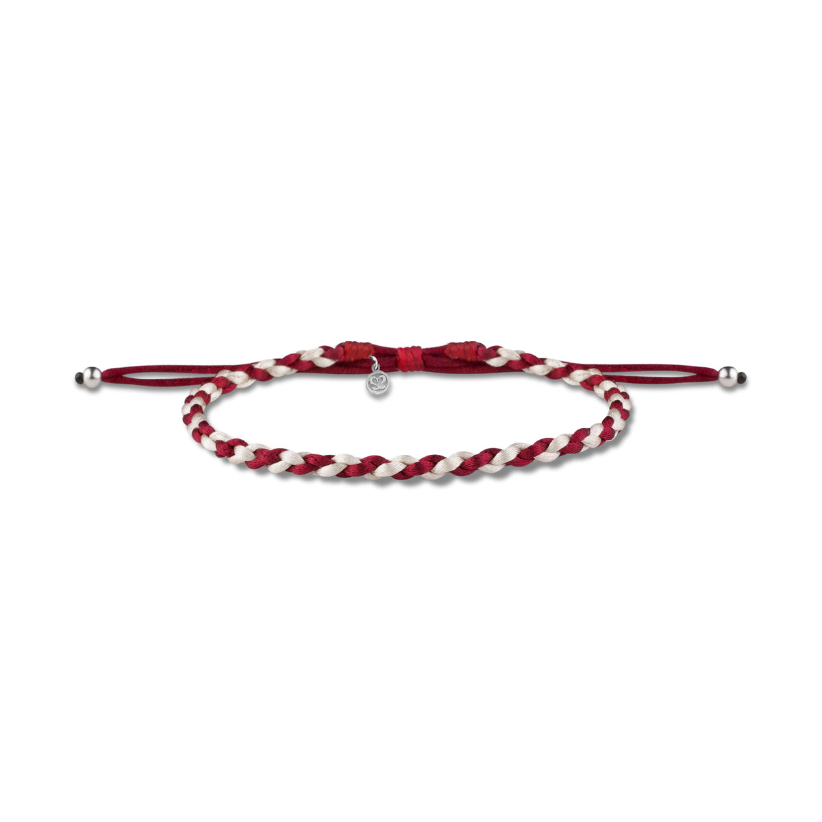 The Encore Bracelet