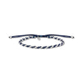 The Harbor Bracelet