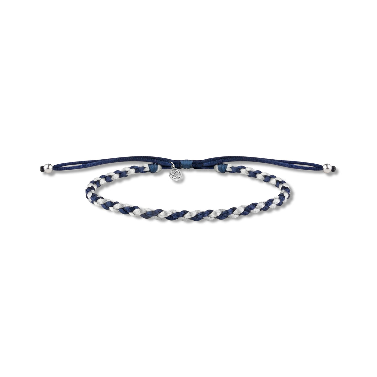 The Harbor Bracelet