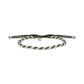 The Grove Bracelet