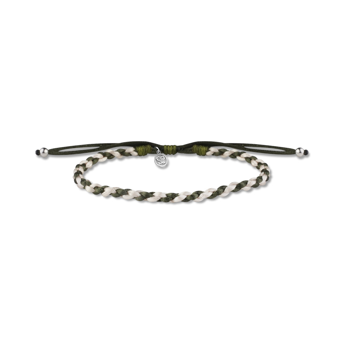 The Grove Bracelet