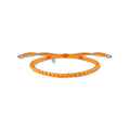 The Ember Thread Bracelet