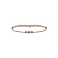 The Nude Minimal Bracelet