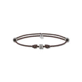The Sienna Duo Bracelet