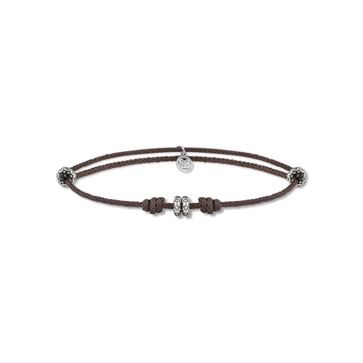 The Sienna Duo Bracelet