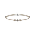 The Vesper Bracelet