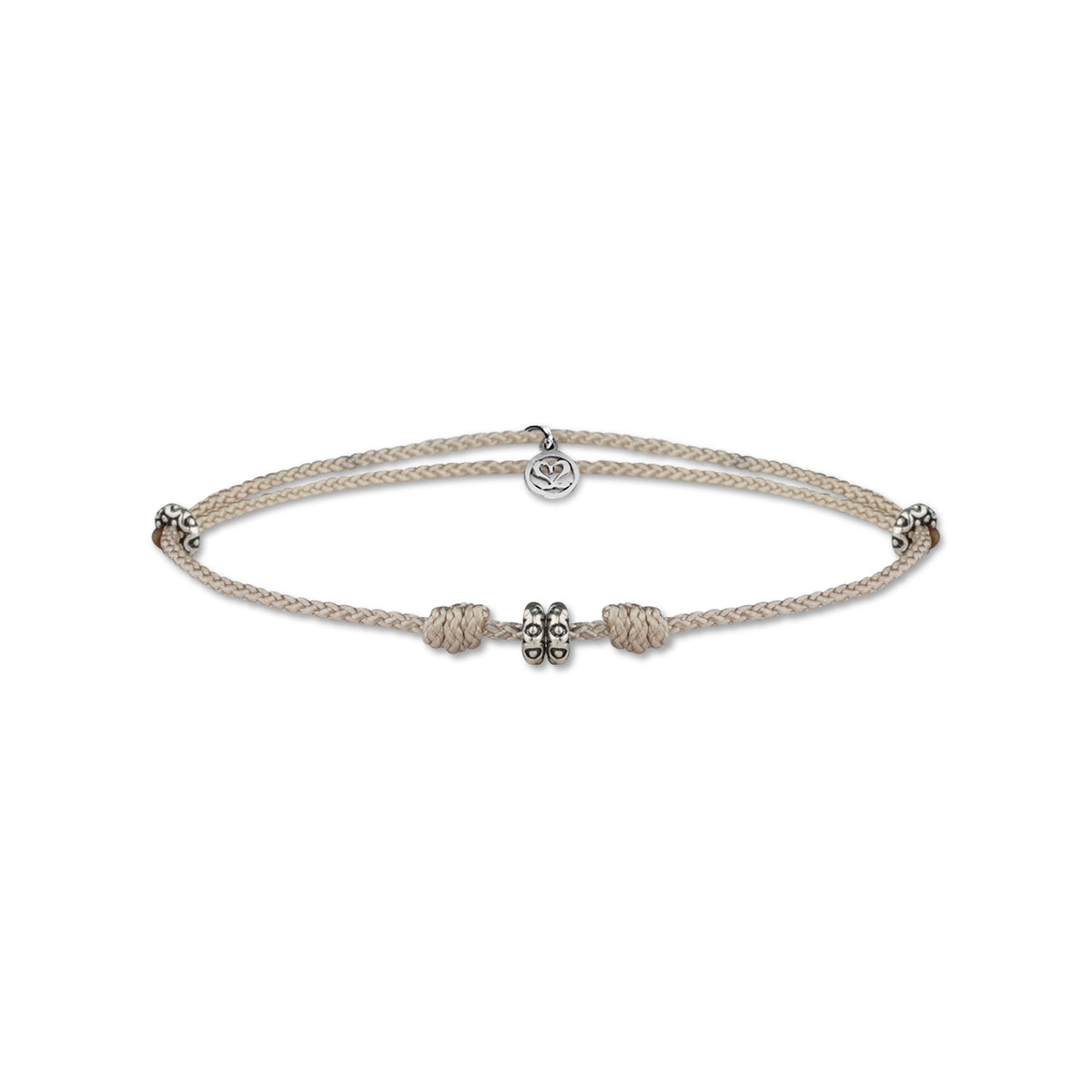 The Vesper Bracelet