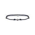 The Sylvan Bracelet