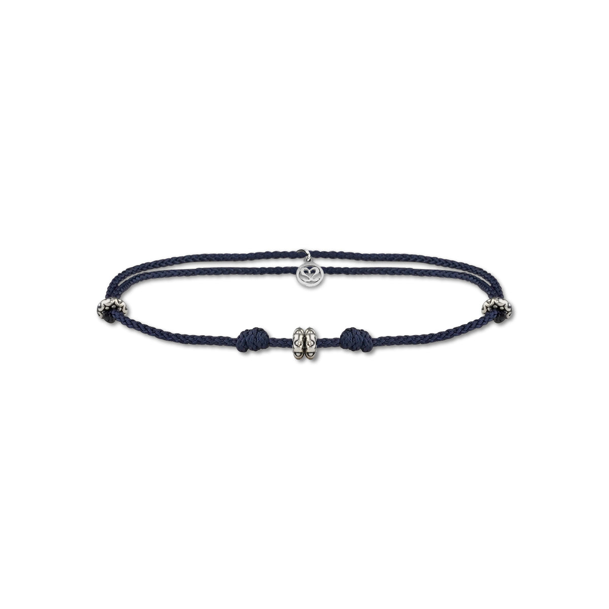 The Sylvan Bracelet
