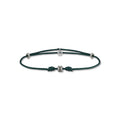 The Dune Bracelet