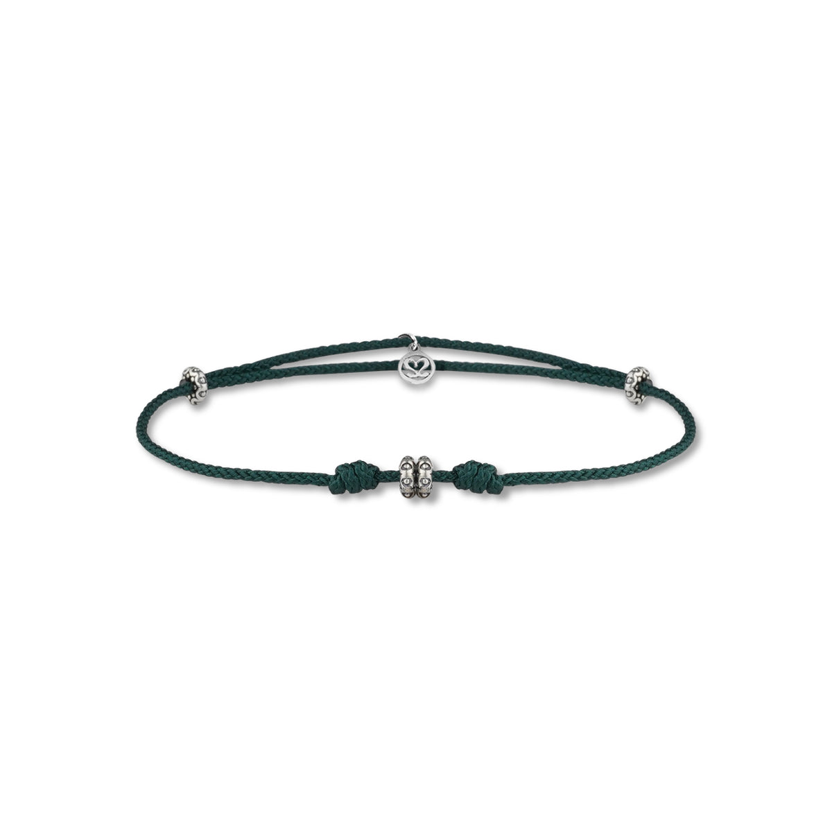 The Dune Bracelet