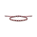 The Aegean Orb Bracelet