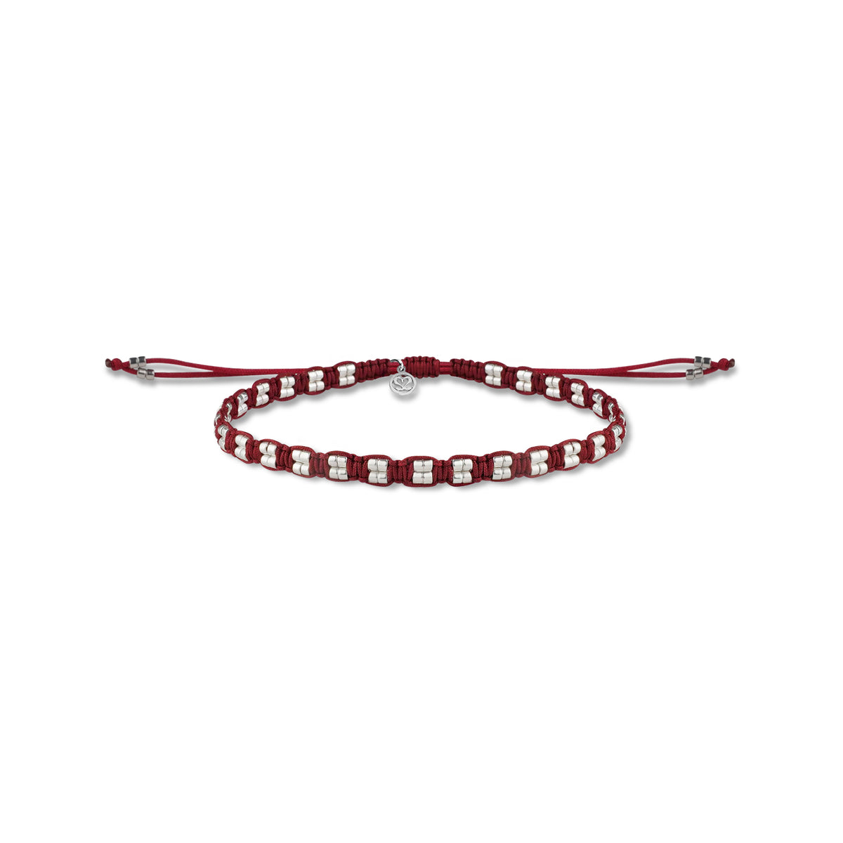 The Aegean Orb Bracelet