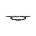 The Cobalt Trace Bracelet