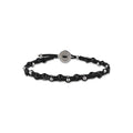 The Granite Mosaic Bracelet