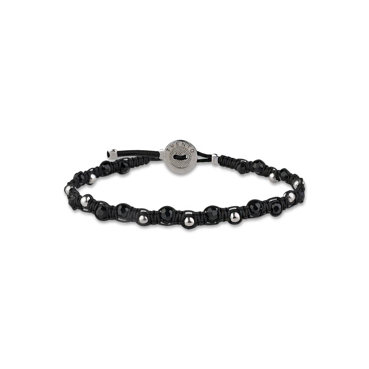 The Granite Mosaic Bracelet