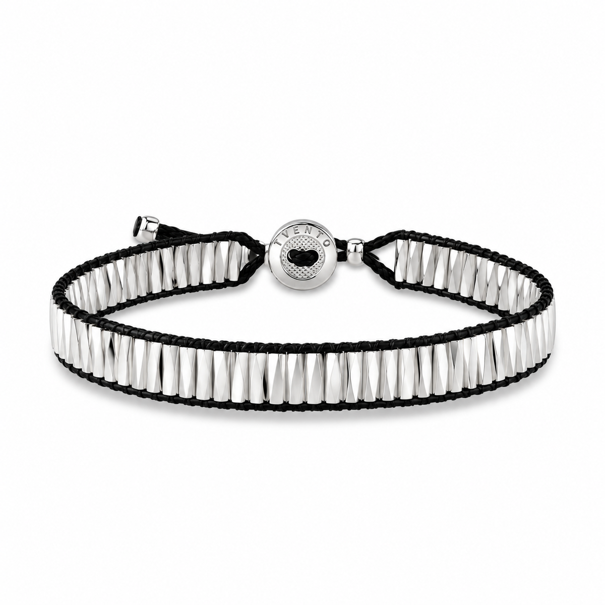 The Terracotta Dune Bracelet