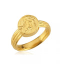 The Inperium Ring