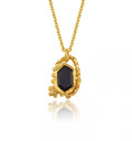 The Noxira Necklace