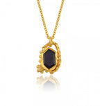 The Noxira Necklace