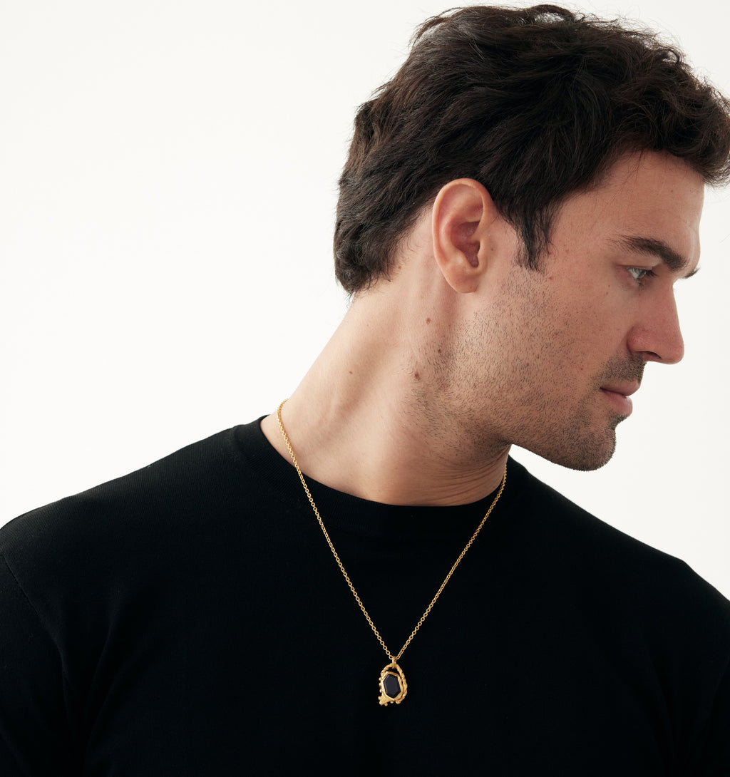 The Noxira Necklace