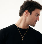 The Noxira Necklace