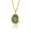 The Mirela Necklace