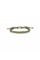 The Natalis Arbor Bracelet