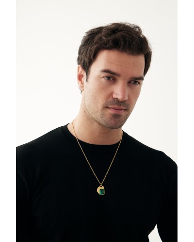 The Verelune Necklace