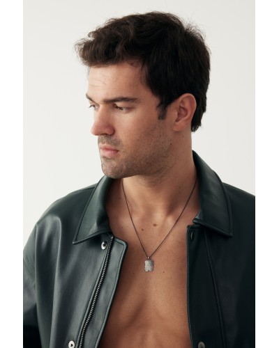 The Legatus Necklace