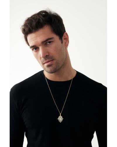 The Vikingi Necklace