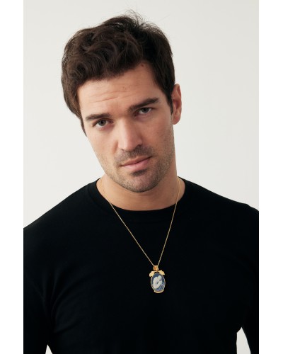 The Profundus Necklace