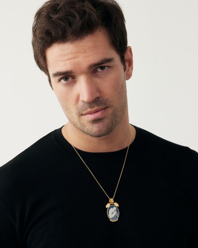 The Venuste Necklace