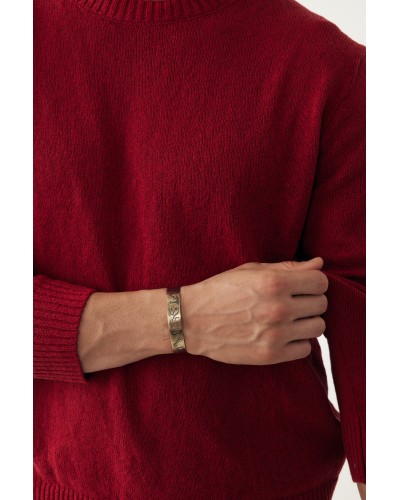 The Egyptia Bracelet