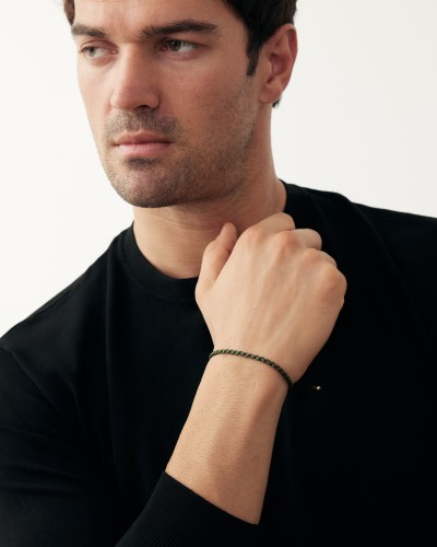 The Petasum Bracelet