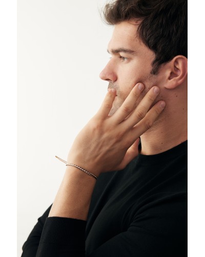 The Auxilium Bracelet