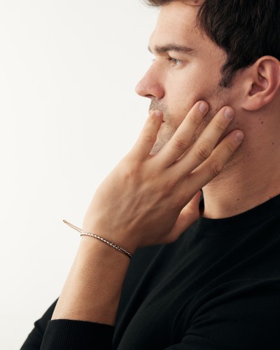 The Auxilium Bracelet