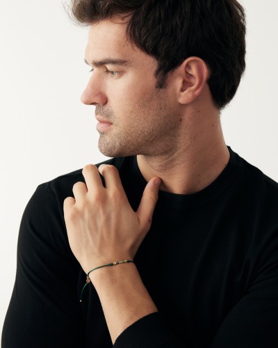 The Tillare Bracelet