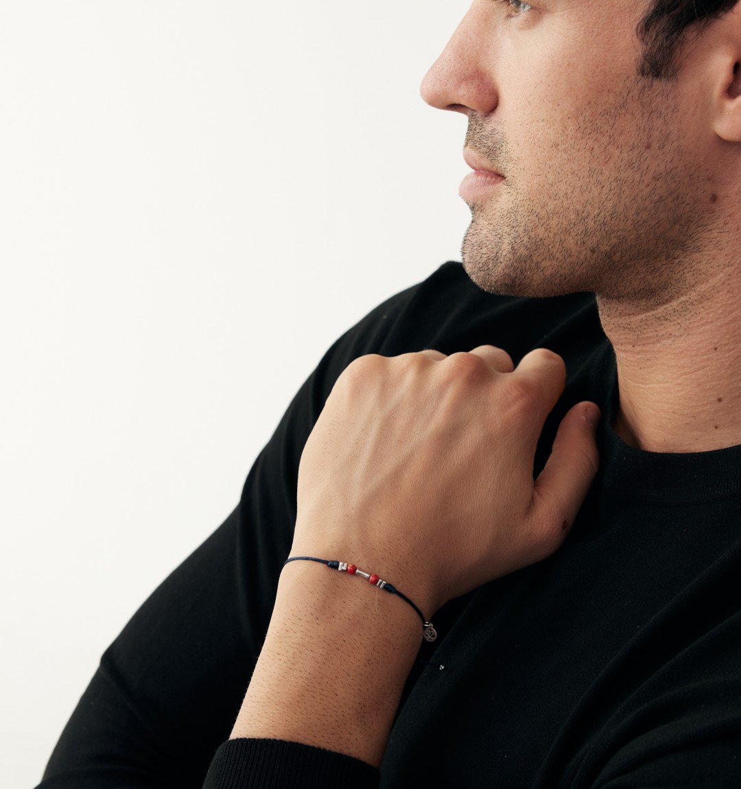 The Ardentia Bracelet