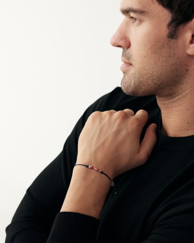 The Ardentia Bracelet