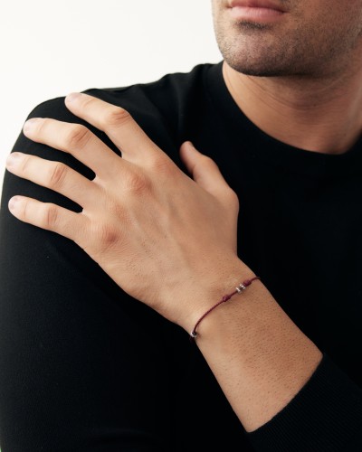 The Ruplets Nes Bracelet