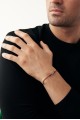 The Ruplets Nes Bracelet