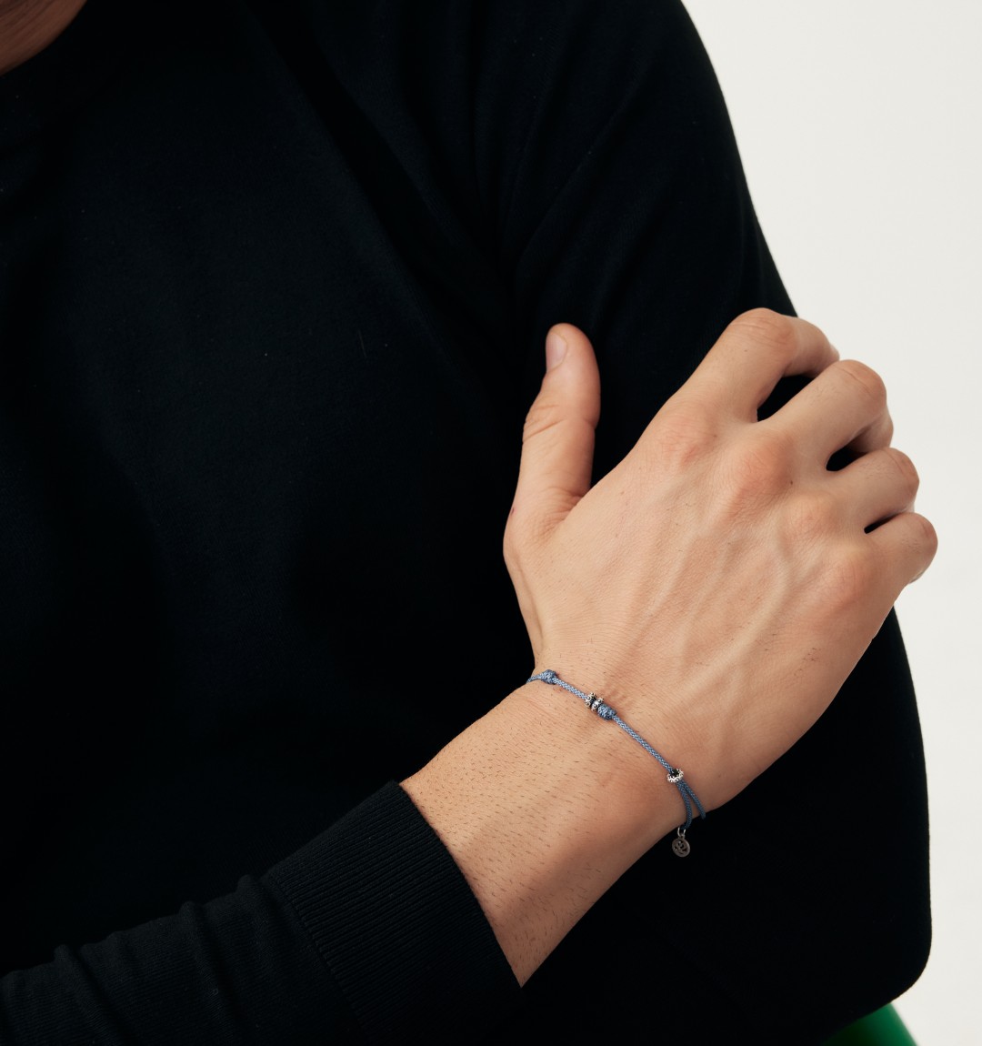 The Ruplets Ipok Bracelet