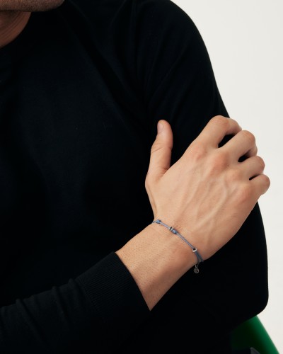 The Ruplets Ipok Bracelet 