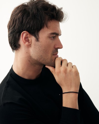 The Pallium Bracelet