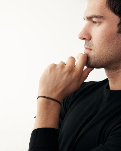 The Cuprum Bracelet