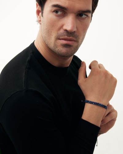 The Sculptura Bracelet