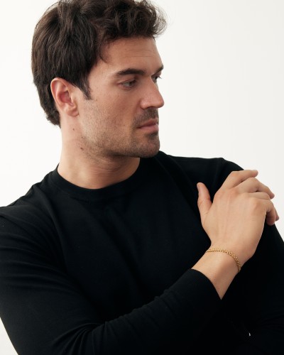 The Affectum Bracelet