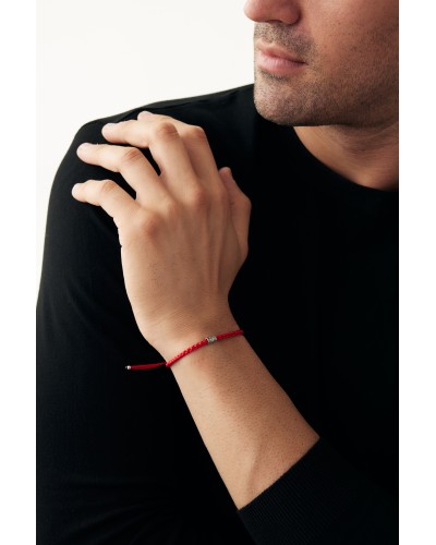 The Calidum Bracelet
