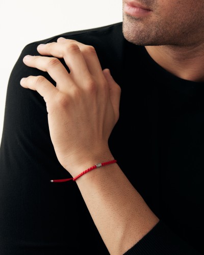 The Calidum Bracelet